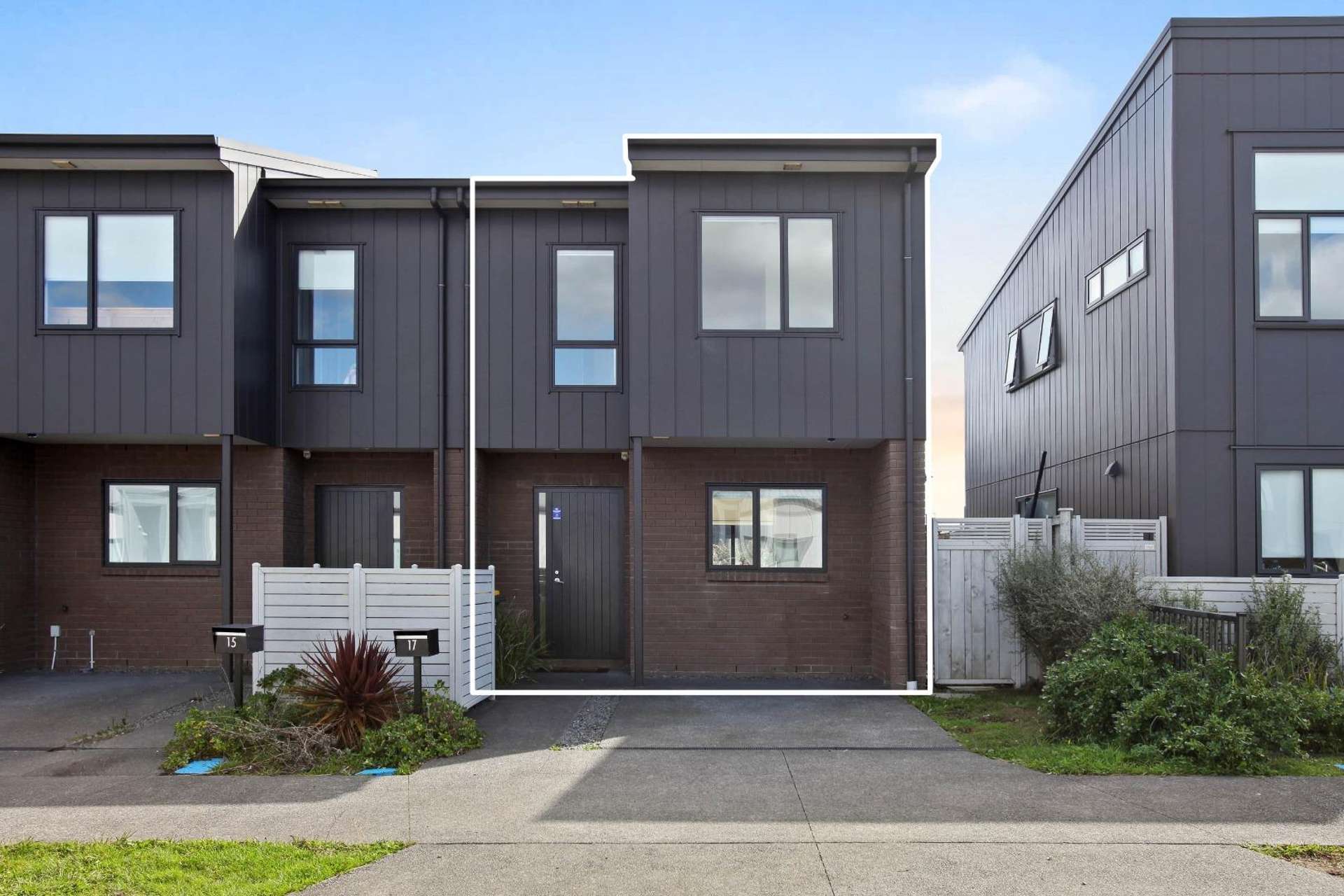 17 Orona Place Conifer Grove_0