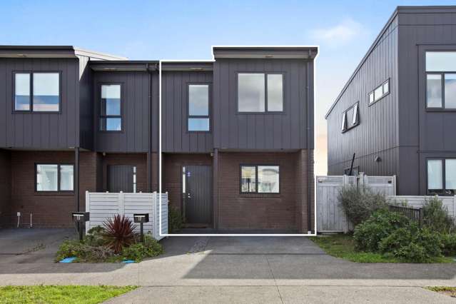 Your Ideal Waiata Shores Retreat!