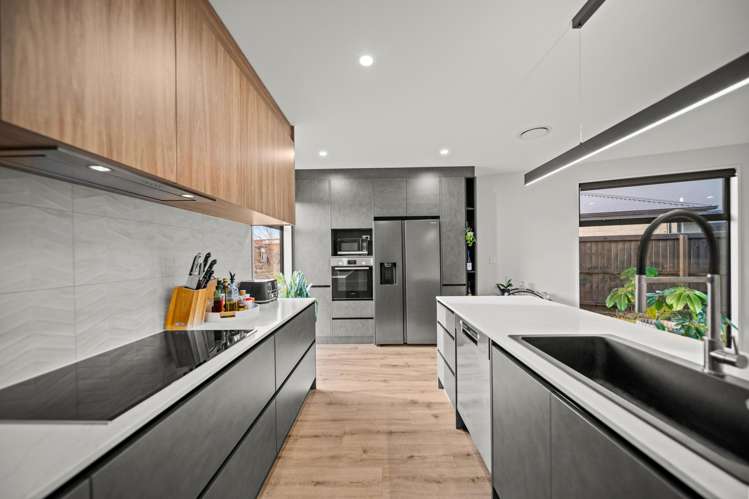 4 Thomas Rickerby Road_5