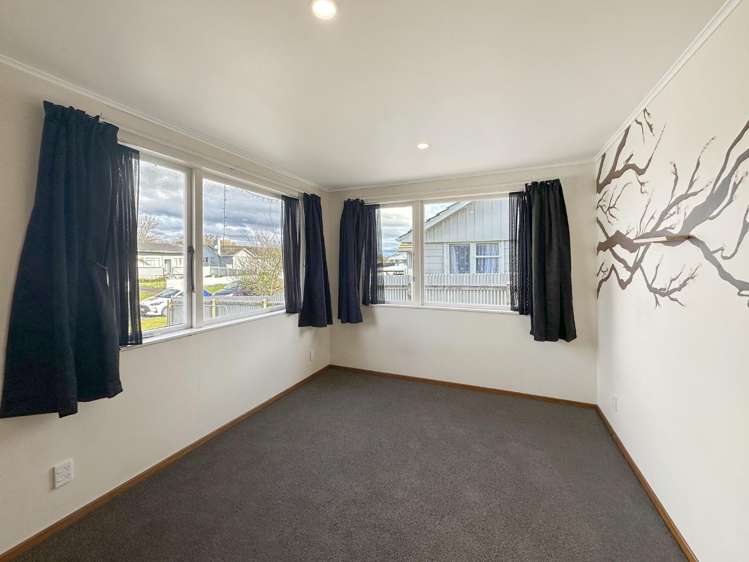 166 Paterson Street 1194_9