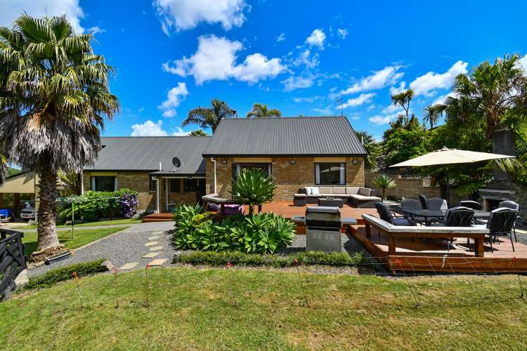 483 Ponga Road Opaheke_23