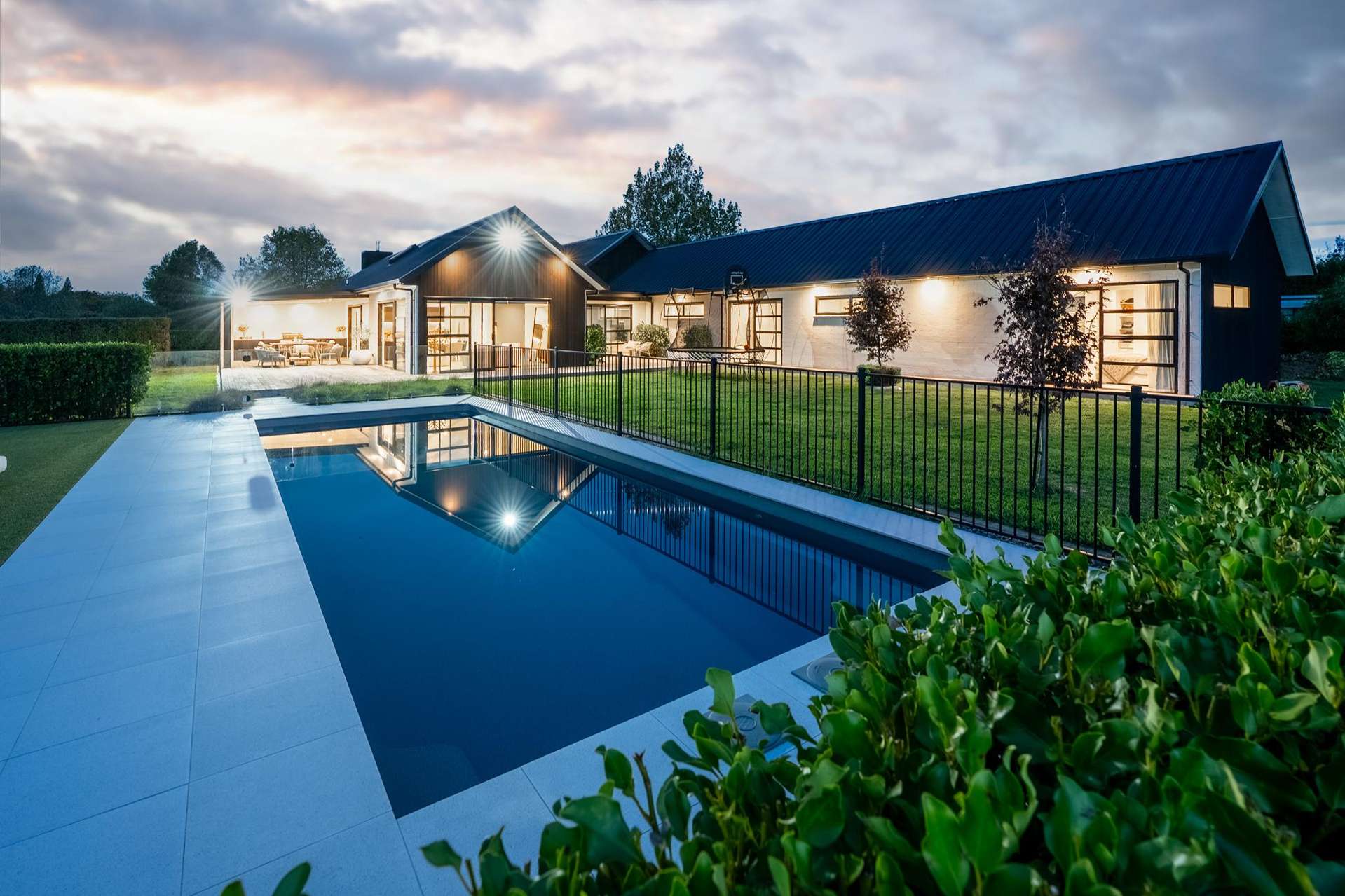 5 Copperwood Way Tamahere_0