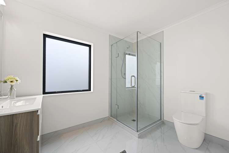 12 Joint Avenue Chartwell_11