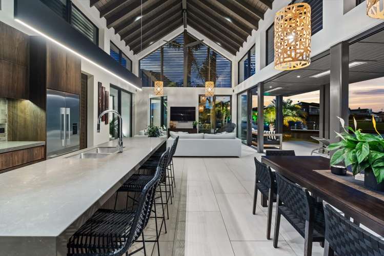 3 Kuaka Grove One Tree Point_8