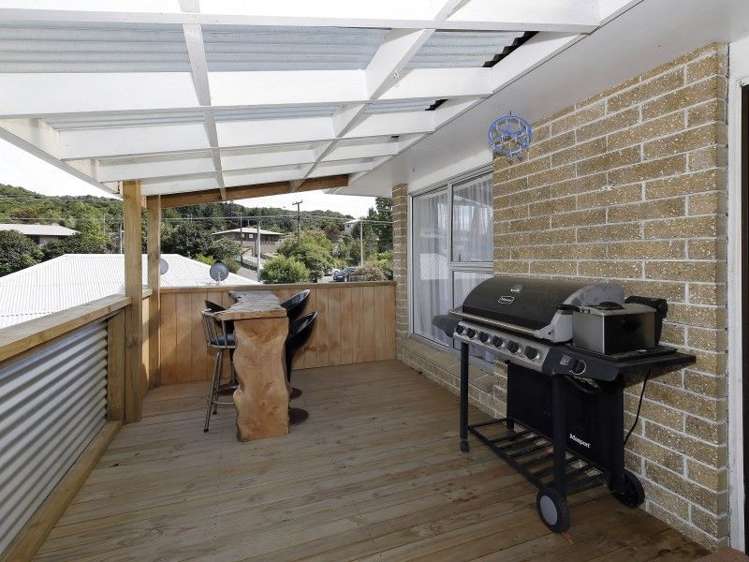 110a Waikawa Road Picton_5