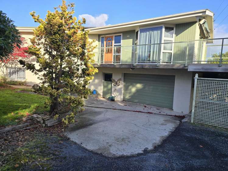 A/16 Wilson Road Balclutha_20