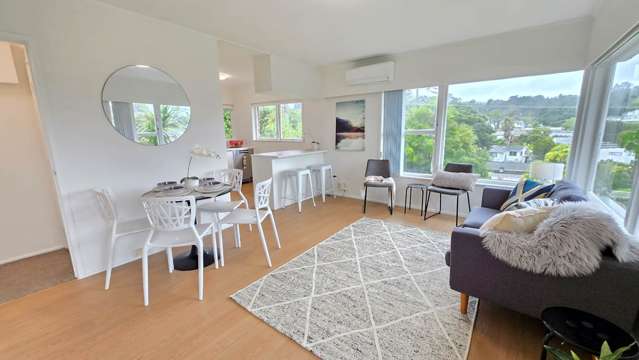 47A Peach Road Glenfield_4