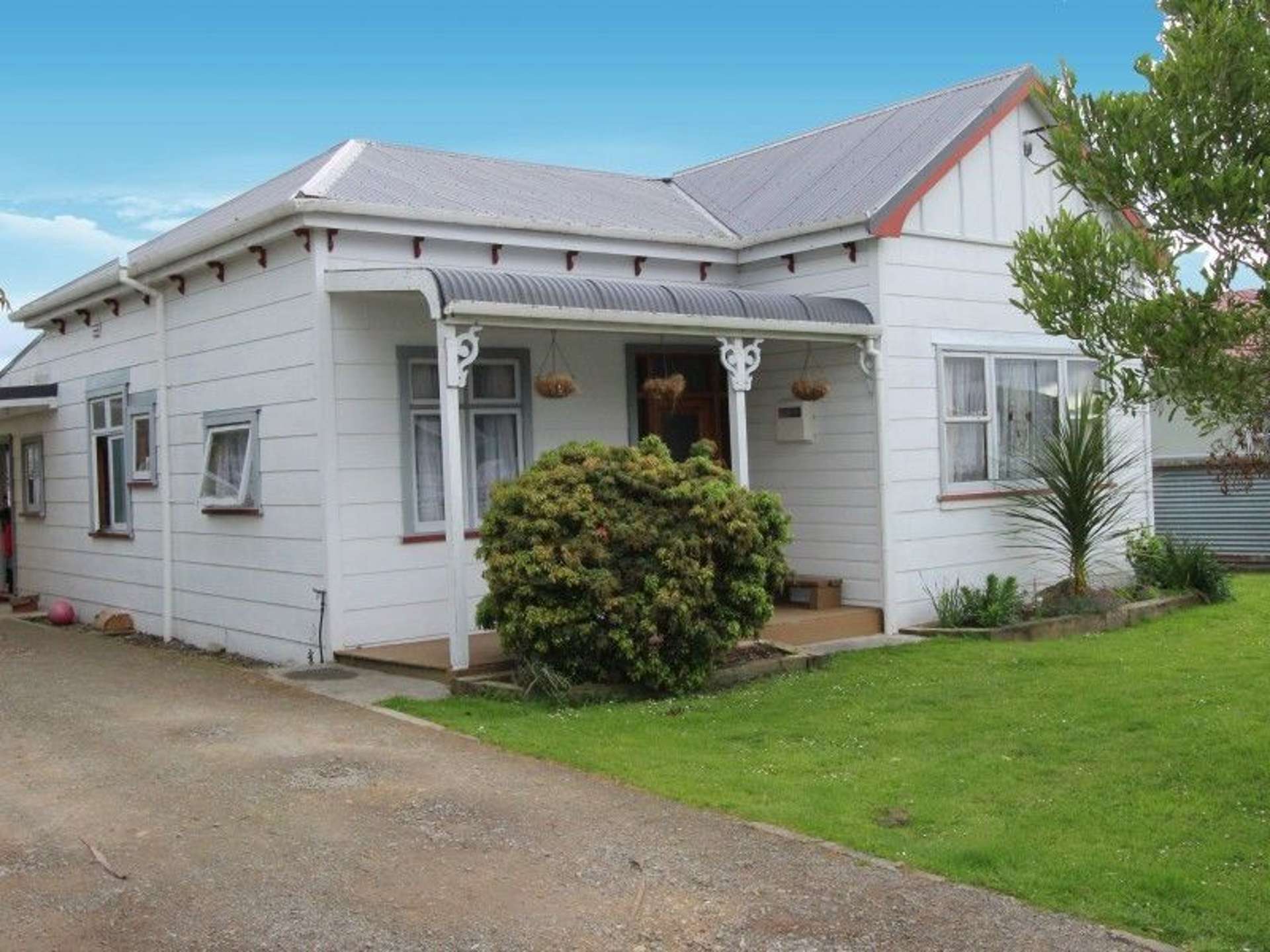 64 Tyndall Street Pahiatua_0