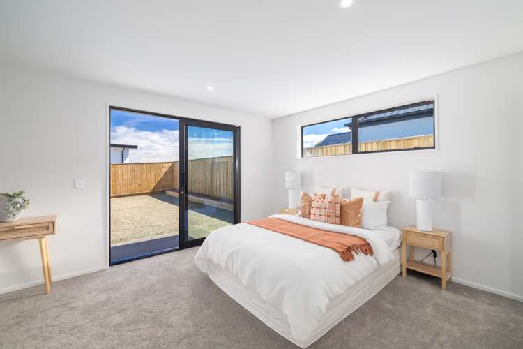 7 Pipipi Lane Halswell_13