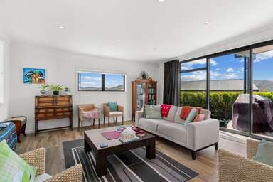 28B Northcoast Place_1