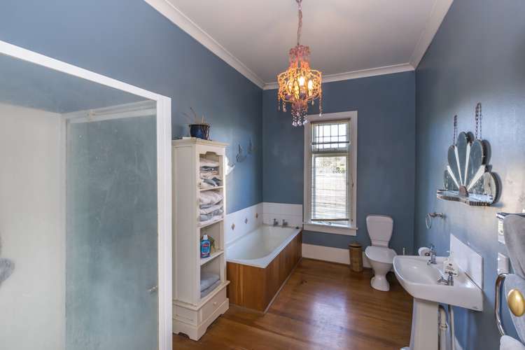 3 Marion Place Lincoln_18