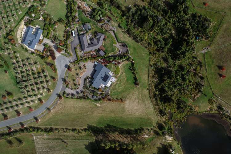 78 Petra Way Upper Moutere_28