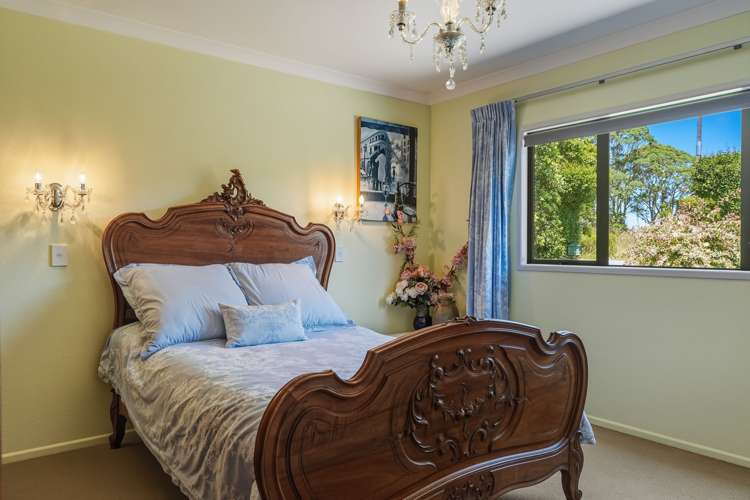 28 Mangatete Heights Kaingaroa_18