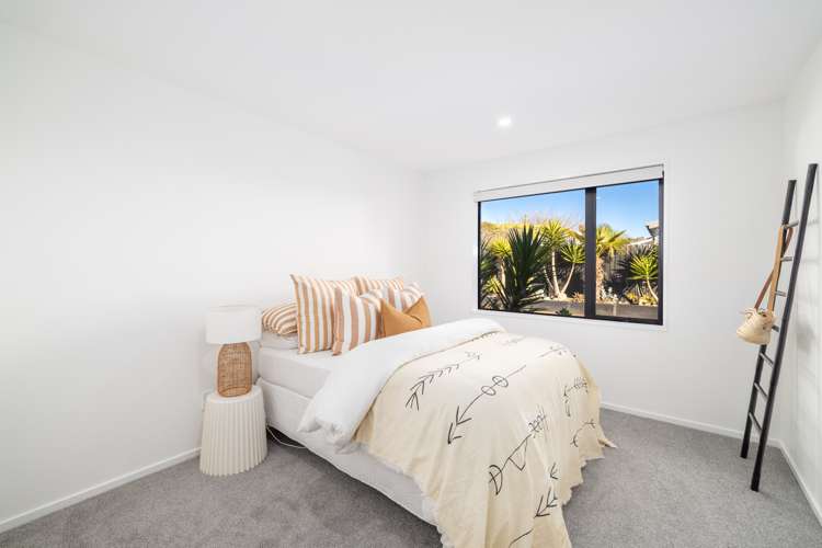 4 Sandpiper Place Waimairi Beach_11