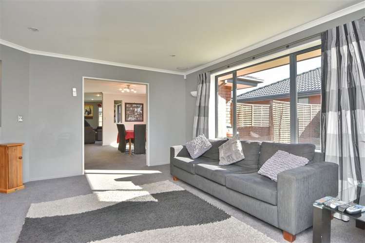 50 Dryden Avenue Rolleston_8