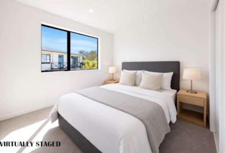 2/59 Howe Street Howick_8