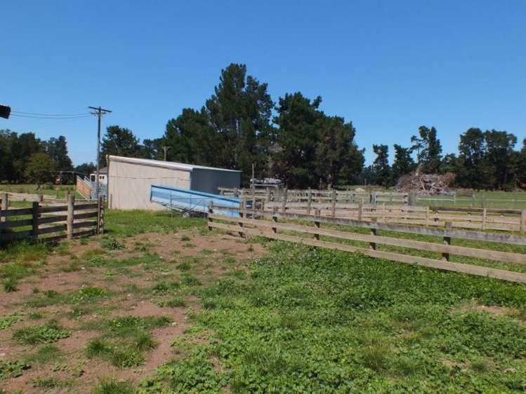 55 Costellos Road Hawarden_18