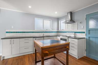 60A South Highway East_3