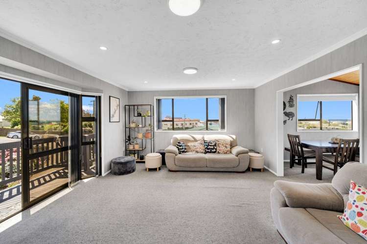 53 Trent Street South Oamaru_11