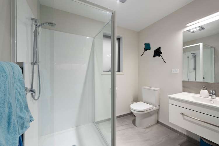 2 Sharman Place Pyes Pa_11