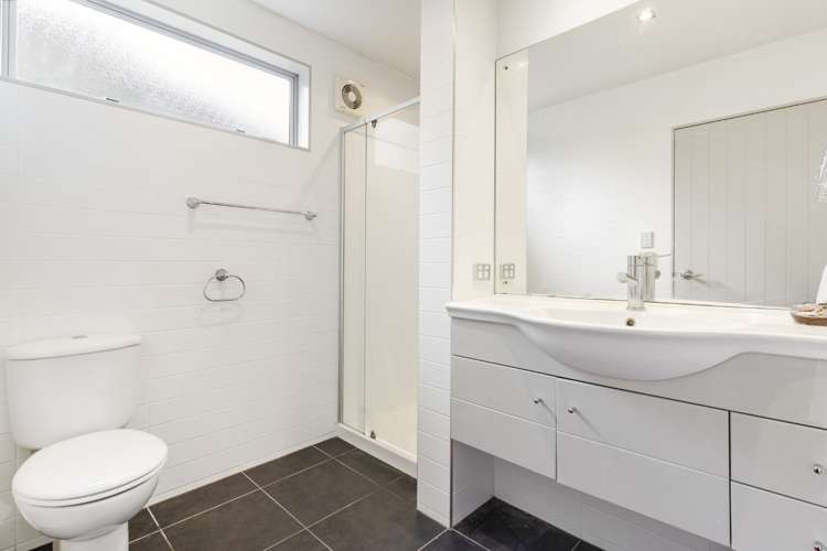 3/28 Asquith Avenue Mount Albert_7