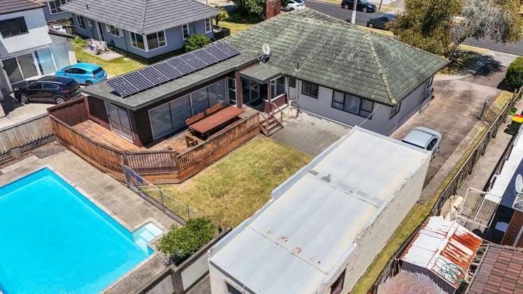 8 Wintere Road Papatoetoe_7