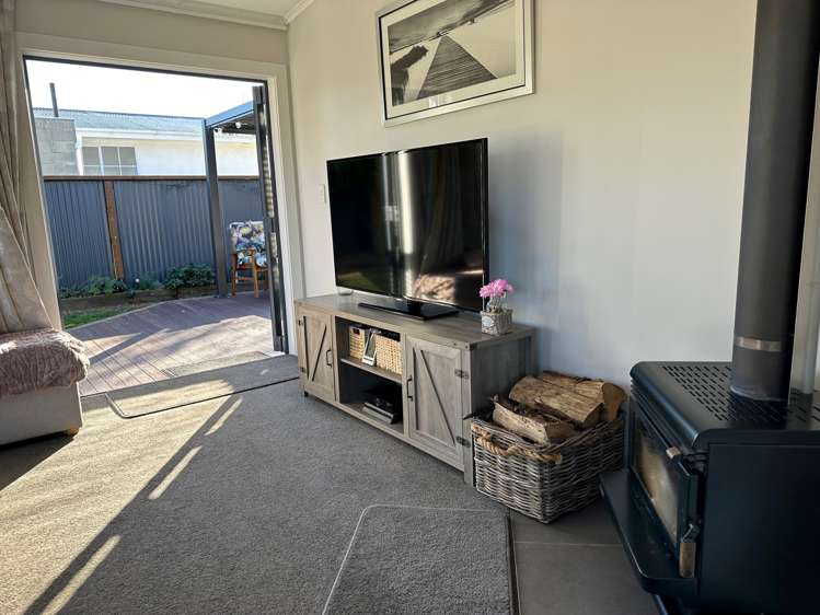 75a Inniscort Street Cromwell_9