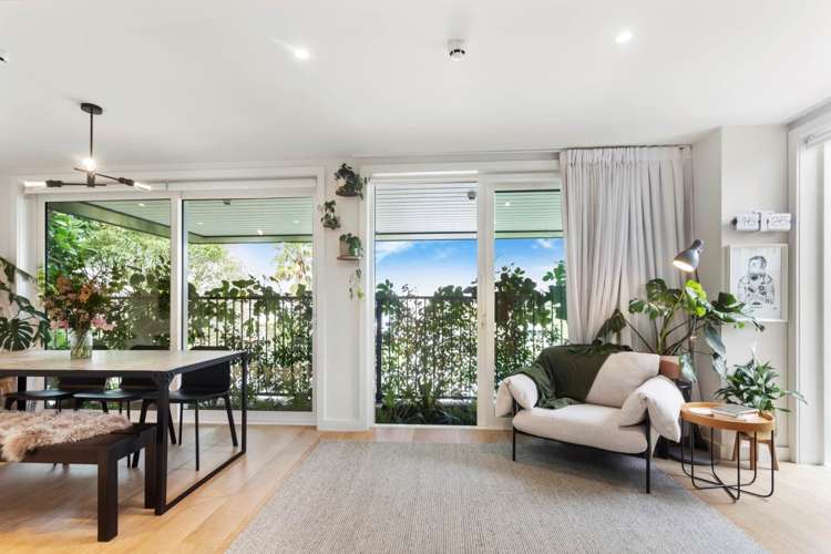 1/516 New North Road Kingsland_7