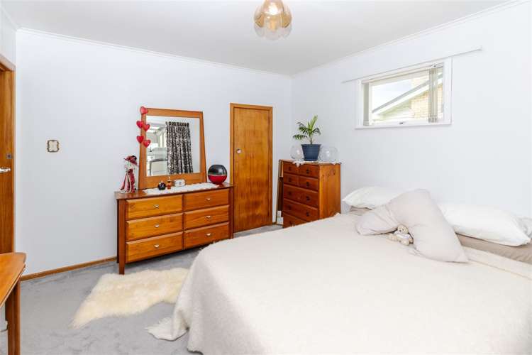 135 Warburton Crescent Te Awamutu_14