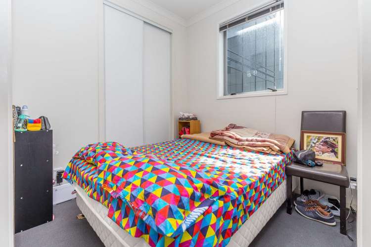 211/149 Nelson Street Auckland Central_7