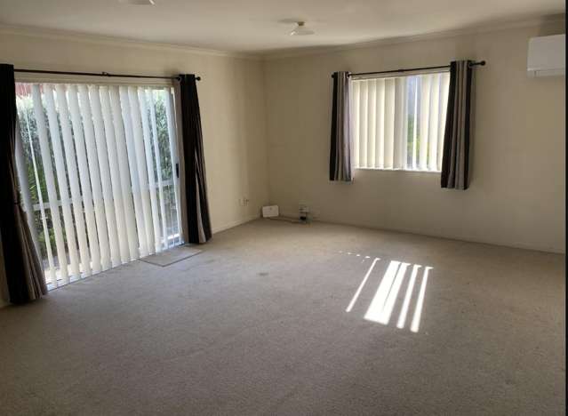 35 Hartis Avenue Huntly_2