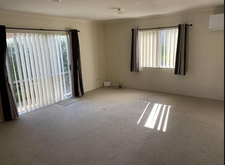 35 Hartis Avenue Huntly_2