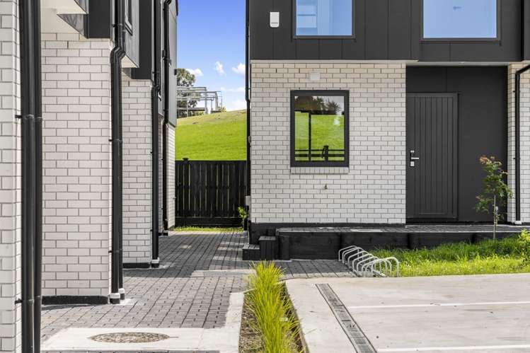 1-3/7 Cindy Place Pakuranga_30