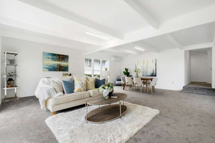 49 Price Crescent Mount Wellington_5