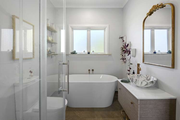 274a Horndon Street Darfield_14