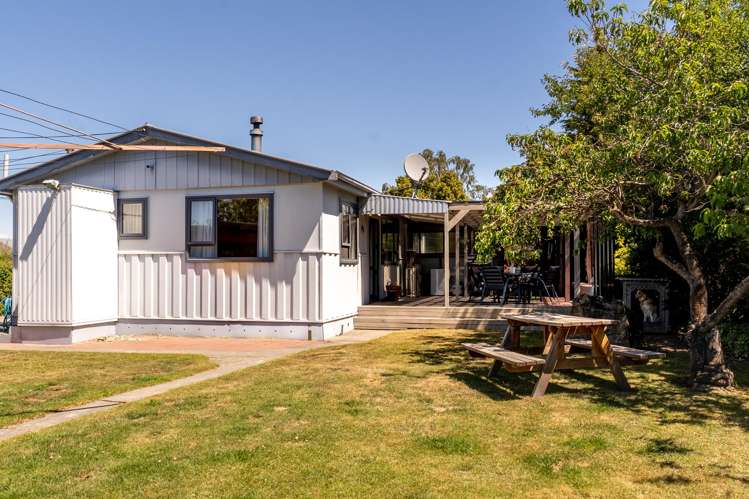 9 Preston Place Twizel_17