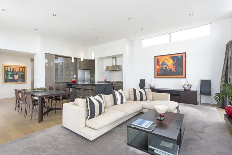 17 Arney Crescent Remuera_6