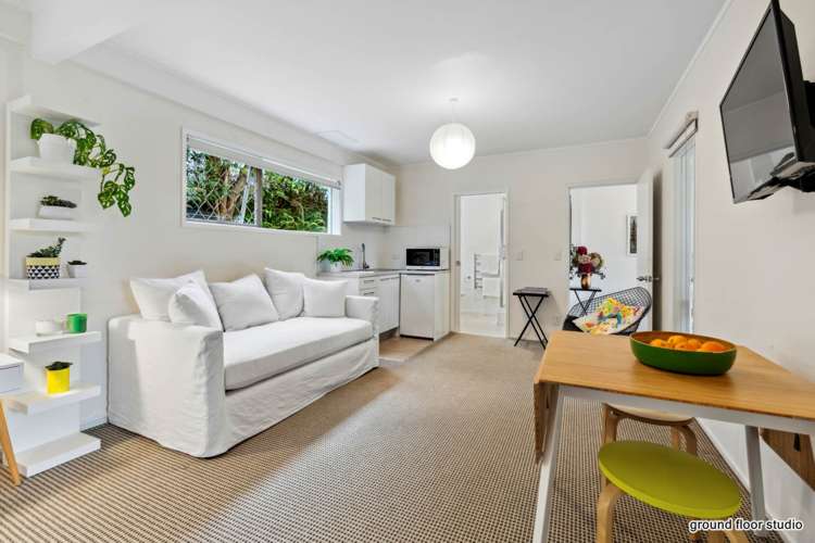 3/9 Clifton Road Herne Bay_15