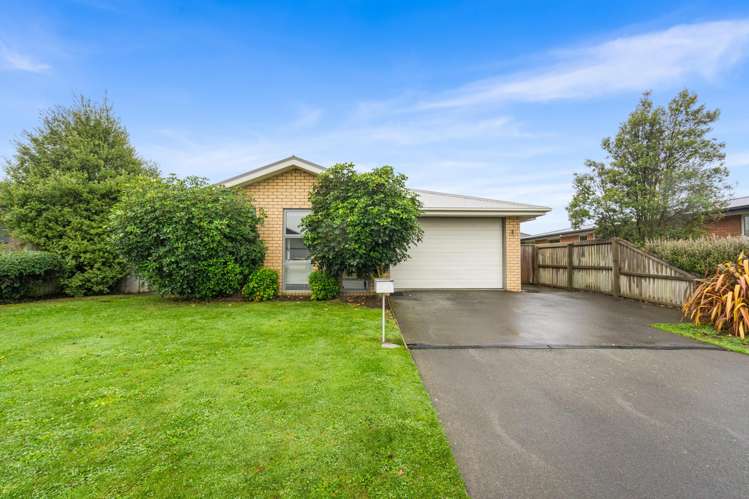 81 Newman Road Rolleston_21