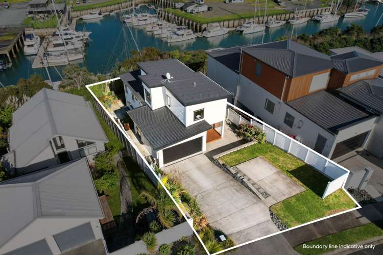 94 Voyager Drive_3