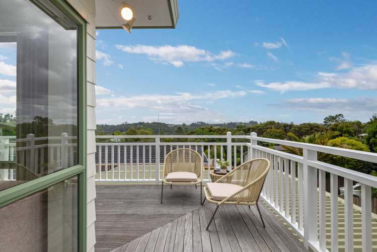 2/21 Bonito Place Bayview_7