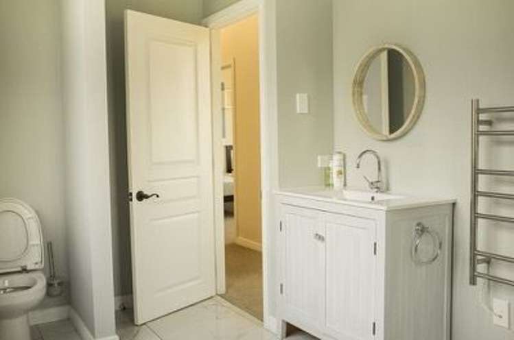 39a Malters Place Browns Bay_13