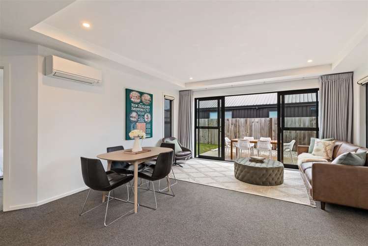 6 Violet Way Lower Shotover_7