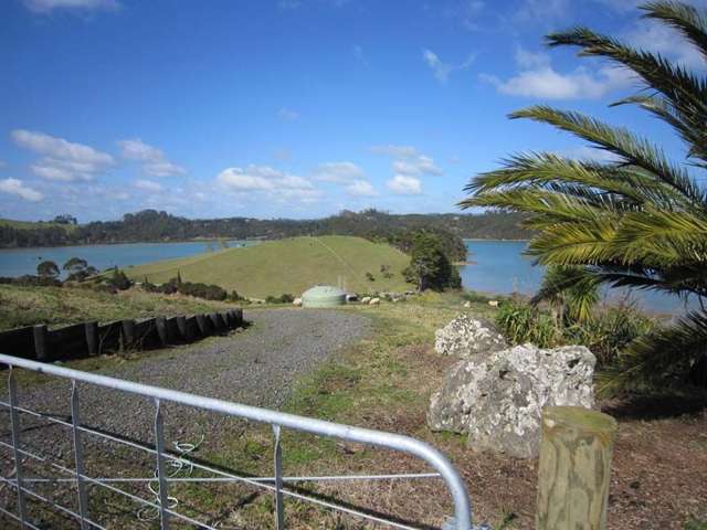 17 Te Akau Drive Russell_3