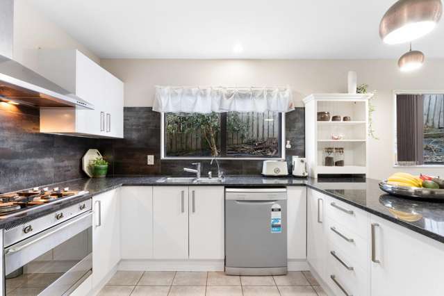 12 Carrowmore Pinehill_2