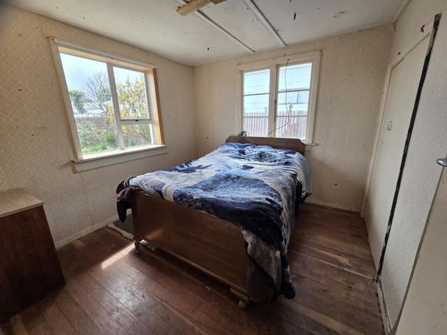 138 Clyde Street Balclutha_2