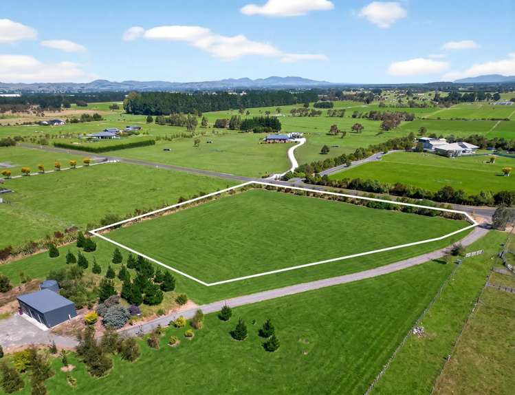 Lot Lot 2/130 Jordan Road Carterton_4