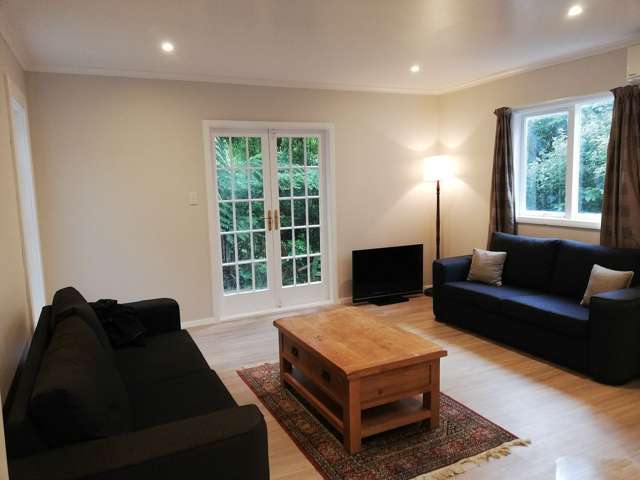 62A Fox Street Ngaio_1