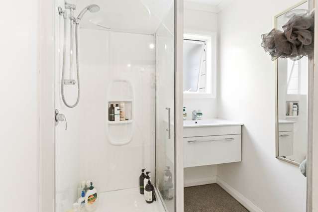 10 Logie Street North East Valley_4