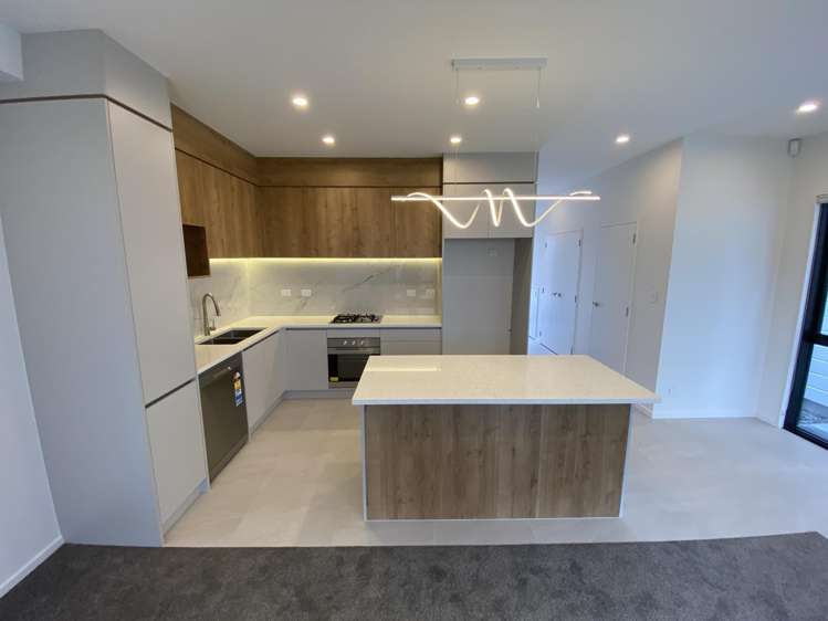 26B Grande Vue Road Papatoetoe_1